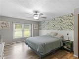 185 Briar Patch Road - Photo 26