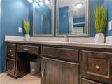 185 Briar Patch Road - Photo 27