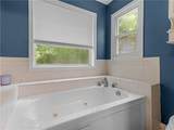 185 Briar Patch Road - Photo 29