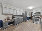 185 Briar Patch Road - Photo 3