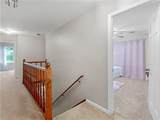185 Briar Patch Road - Photo 30