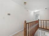185 Briar Patch Road - Photo 31