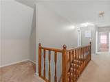 185 Briar Patch Road - Photo 32