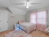 185 Briar Patch Road - Photo 33