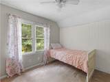 185 Briar Patch Road - Photo 34