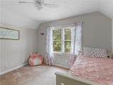 185 Briar Patch Road - Photo 35