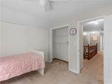 185 Briar Patch Road - Photo 36