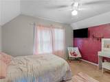 185 Briar Patch Road - Photo 38