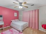 185 Briar Patch Road - Photo 39