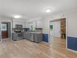 185 Briar Patch Road - Photo 4