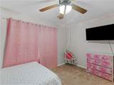 185 Briar Patch Road - Photo 40
