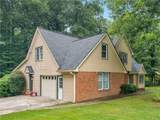 185 Briar Patch Road - Photo 41