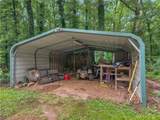 185 Briar Patch Road - Photo 42