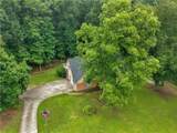 185 Briar Patch Road - Photo 43
