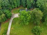 185 Briar Patch Road - Photo 44
