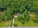 185 Briar Patch Road - Photo 45