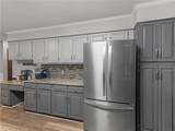185 Briar Patch Road - Photo 5