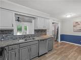185 Briar Patch Road - Photo 6