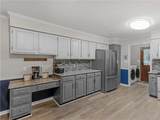 185 Briar Patch Road - Photo 7