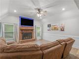 185 Briar Patch Road - Photo 8