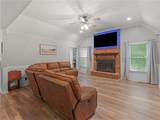 185 Briar Patch Road - Photo 9