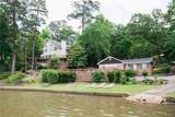 740 Rocky Point Road - Photo 1