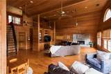 740 Rocky Point Road - Photo 10