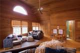 740 Rocky Point Road - Photo 11