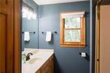 740 Rocky Point Road - Photo 12