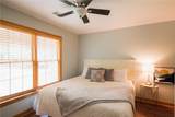 740 Rocky Point Road - Photo 13