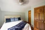 740 Rocky Point Road - Photo 14