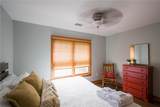 740 Rocky Point Road - Photo 15