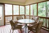 740 Rocky Point Road - Photo 18
