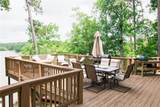 740 Rocky Point Road - Photo 19