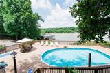 740 Rocky Point Road - Photo 20