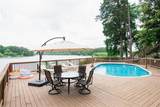 740 Rocky Point Road - Photo 21