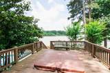 740 Rocky Point Road - Photo 22