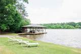 740 Rocky Point Road - Photo 23