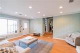 740 Rocky Point Road - Photo 24