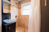 740 Rocky Point Road - Photo 25