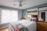 740 Rocky Point Road - Photo 26