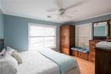 740 Rocky Point Road - Photo 27