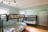 740 Rocky Point Road - Photo 28