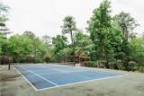 740 Rocky Point Road - Photo 29