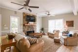 740 Rocky Point Road - Photo 3
