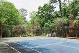 740 Rocky Point Road - Photo 30