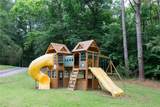 740 Rocky Point Road - Photo 31