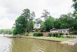 740 Rocky Point Road - Photo 32