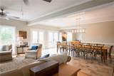 740 Rocky Point Road - Photo 4