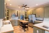 740 Rocky Point Road - Photo 5